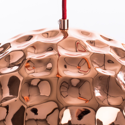 Подвесной светильник Arte Lamp LUCIDO