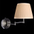 Бра Arte Lamp CALIFORNIA
