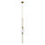 10235/1000 Подвесной светильник LOFT IT Pezzo