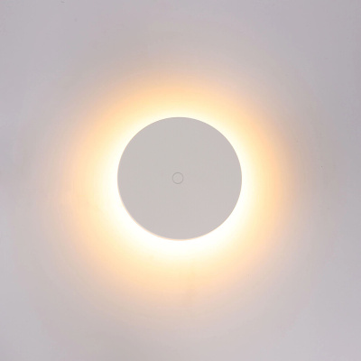 Фасадный светильник Arte Lamp NIMBO