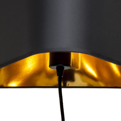 LOFT1167F-BL Торшер LOFT IT Nuage