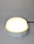 2204 Светильник светодиодный (710R18W) от интернет магазина Elvan.ru