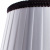 Бра Arte Lamp IRENE