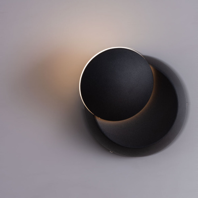 Декоративная подсветка Arte Lamp ECLIPSE