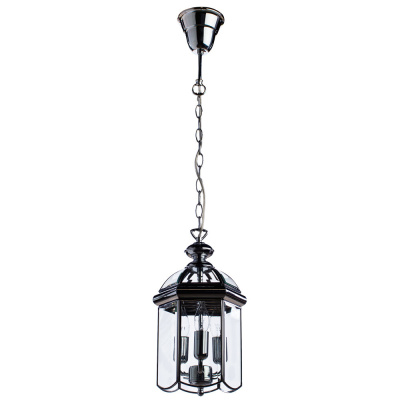 Подвесной светильник Arte Lamp RIMINI