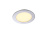 Точечный встраиваемый светильник Arte Lamp DOWNLIGHTS LED