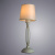 Декоративная настольная лампа Arte Lamp ORLEAN