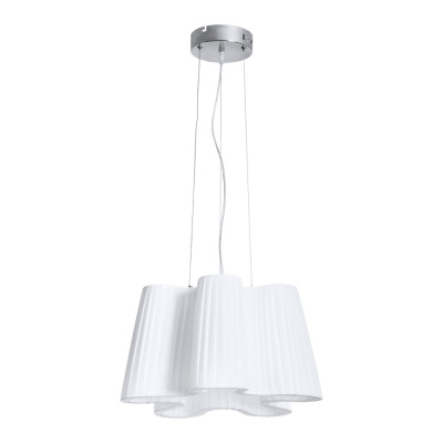 Подвесная люстра Arte Lamp SIGNORA