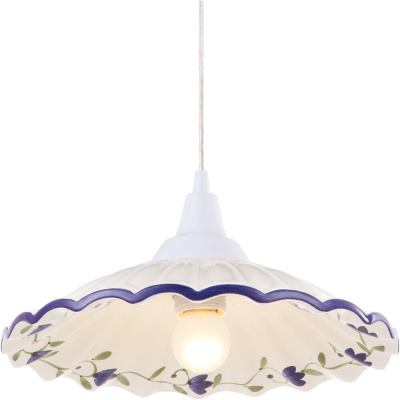 Светильник Arte Lamp ANNA