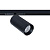Магнитный трековый светильник Arte Lamp OPTIMA 0.1-10V