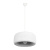 10252/500 White Подвесной светильник LOFT IT Stone
