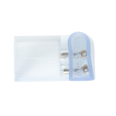 Соединитель FERON LD512