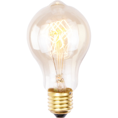 Лампочка Arte Lamp BULBS