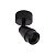 10330/A Black Накладной светильник LOFT IT Comb