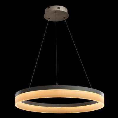 Люстра Arte Lamp ROTONDO