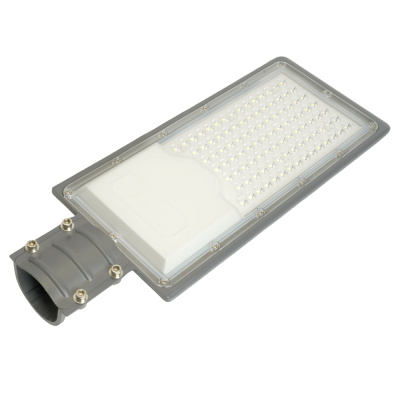 Уличный светильник консольный FERON SP3033