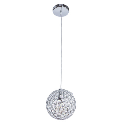 Подвесной светильник Arte Lamp INTONACO
