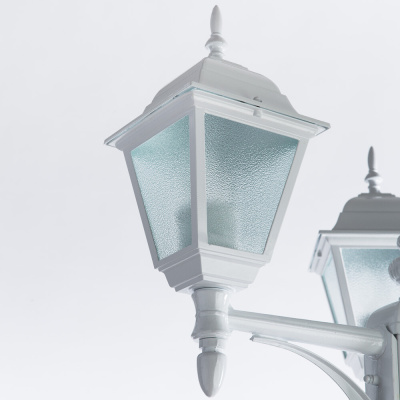 Парковый светильник Arte Lamp BREMEN