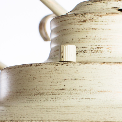 Потолочная люстра Arte Lamp LANTERNA
