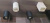 T0156M-GU10-Wh Светильник накладной поворотный (белый) НОВЫЙ АРТ NLS-2478 от интернет магазина Elvan.ru