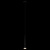 10337/250 Black Подвесной светильник LOFT IT Pipe