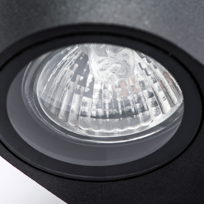 Фасадный светильник Arte Lamp COMPASS