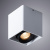 Точечный накладной светильник Arte Lamp PICTOR