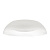 10229 White Потолочный светильник LOFT IT Cappello