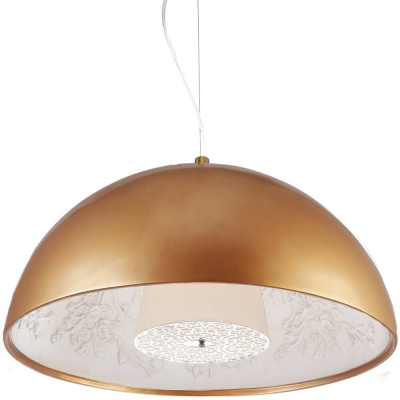 Светильник Arte Lamp ROME