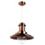 Подвесной светильник Arte Lamp FISHERMAN