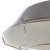 Подвесной светильник Arte Lamp PANDORA