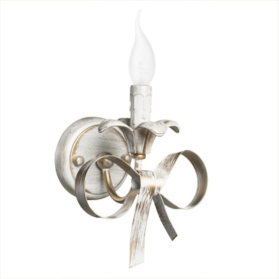 Бра Arte Lamp OLIVIA
