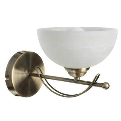 Бра Arte Lamp NINNA
