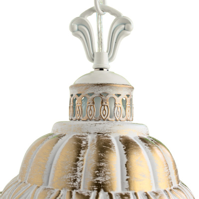 Светильник Arte Lamp CHIESA