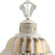 Светильник Arte Lamp CHIESA
