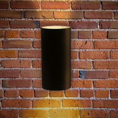 Фасадный светильник Arte Lamp ALCYONE