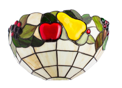 Настенный светильник Arte Lamp FRUITS