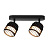 Спот Arte Lamp ATRIA