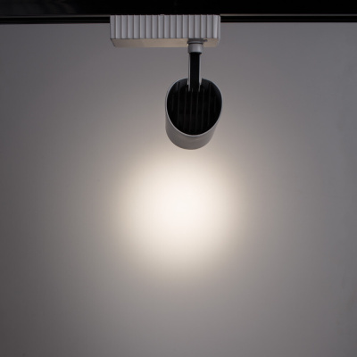 Трековый светильник Arte Lamp STRISCIA