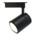 Трековый светильник Arte Lamp ATTENTO