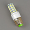 E27-7W-6400К-32LED-5050 Лампа LED (кукуруза) от интернет магазина Elvan.ru