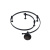 Рейлинг Arte Lamp TRACK ACCESSORIES