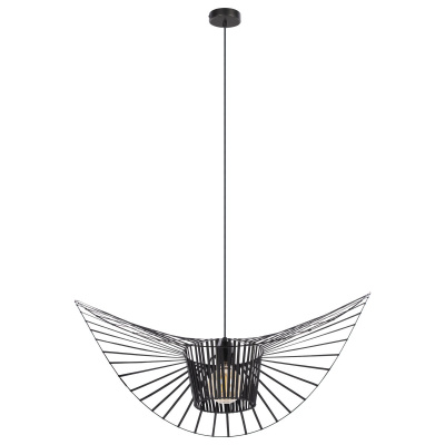 10246/600 Подвесной светильник LOFT IT Chapeau