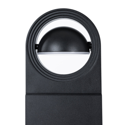 Ландшафтный светильник Arte Lamp SAN FRANCISCO