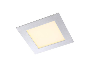Встраиваемый светильник Arte Lamp DOWNLIGHTS LED
