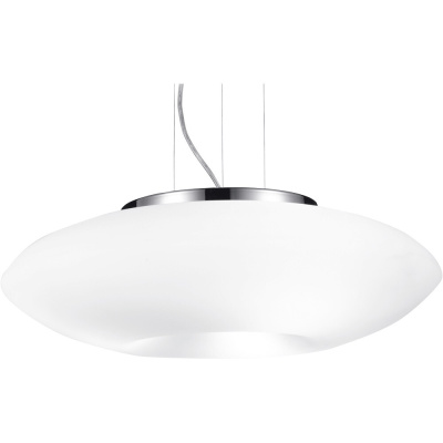 Подвесной светильник Arte Lamp HYPERBOLA