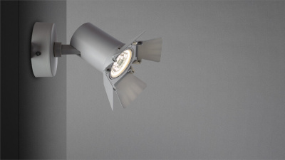 Спот Arte Lamp FALENA