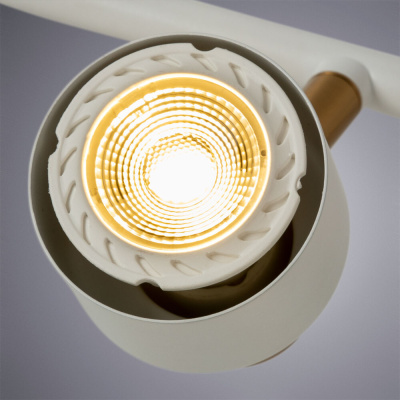 Спот Arte Lamp ALMACH