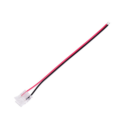 Коннектор для ввода питания Arte Lamp STRIP-ACCESSORIES