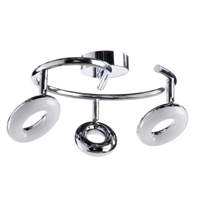 Спот Arte Lamp CIAMBELLA